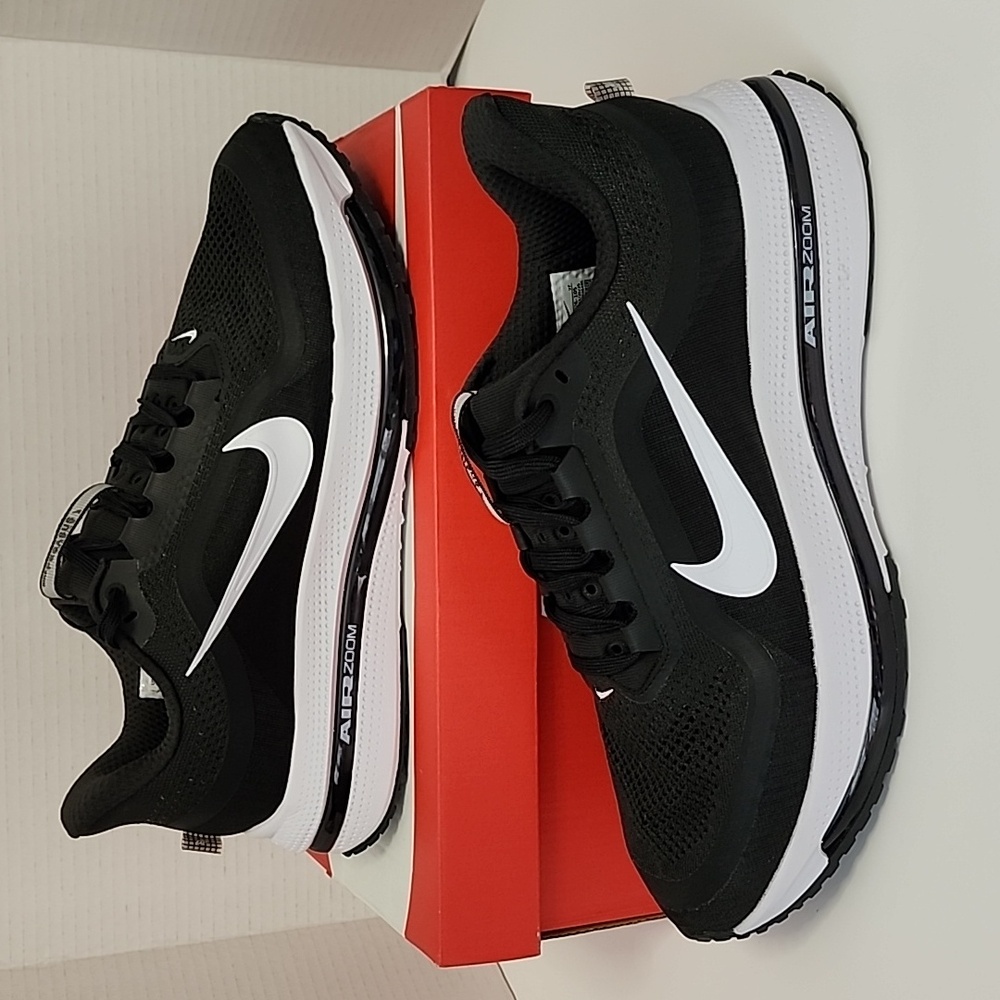 Nike Pegasus PREMIUM